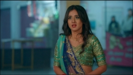 Dhruv Tara - 7th March 2023